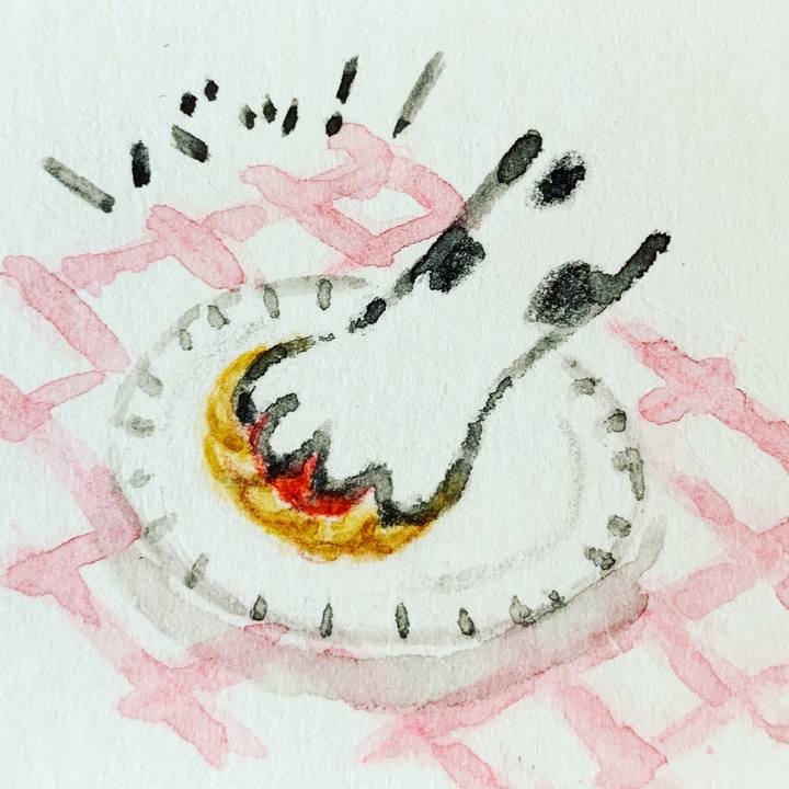 20e8a931 acb7 47d0 ab70 ba7ffb9eefd2 1638534987878