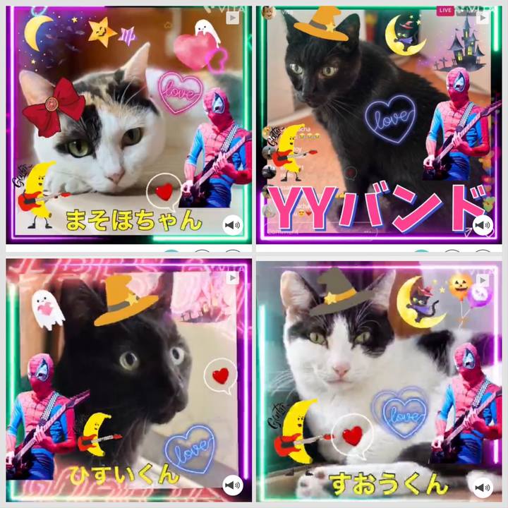 20f356e9 7b1a 43a6 922e 5ed1eff69ce7 1697332491816