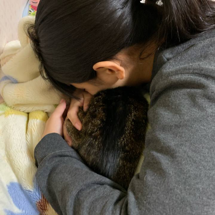 20f46961 ffe2 4ba1 be89 48ed79e5827b 1606748591028