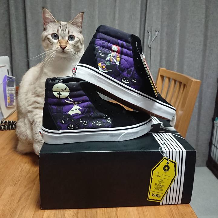 210058d3 35be 45d4 9be2 36deac47738a 1570533432353