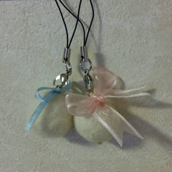 21020cbc b127 4a36 98a4 86354a80c464 1523612672450