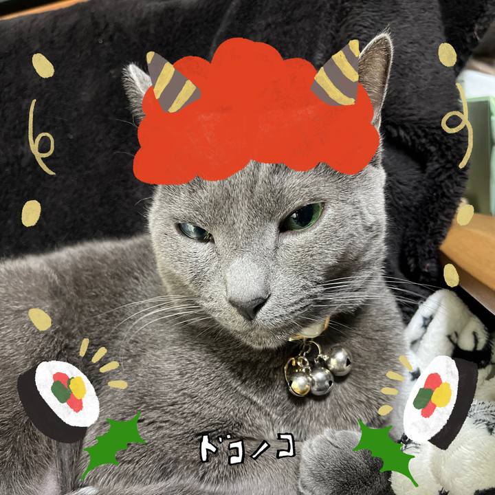 210251ef 859f 456b a3a1 cd7e46f7d826 1706769042025