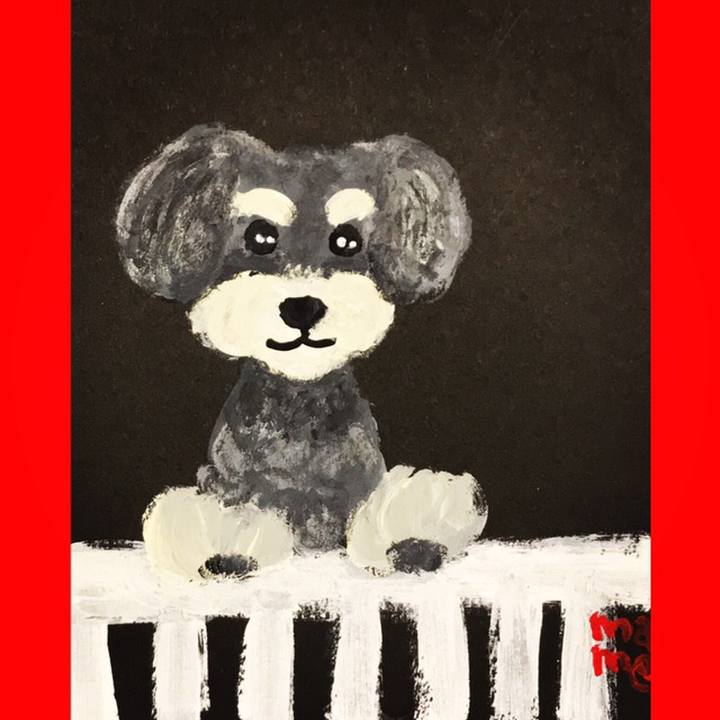 2106b665 0b5d 403a 83b3 7f1482d59f34 1558527756960