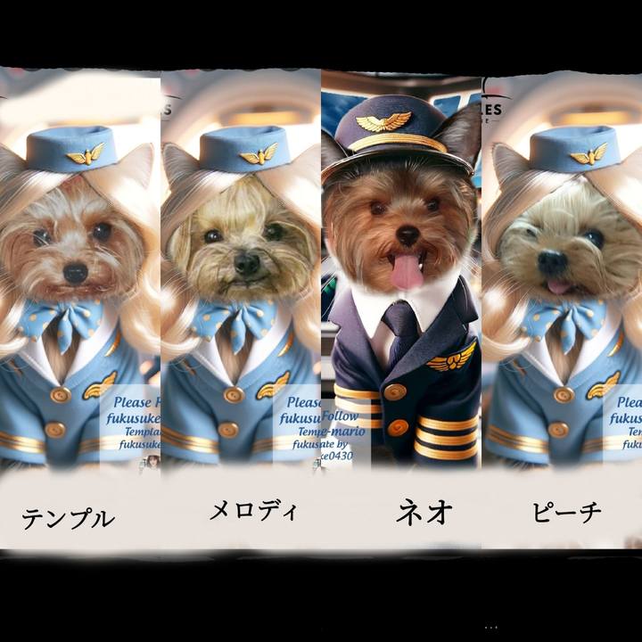 2109d65d f228 4de2 974b 4dcffa214c0b 1708398664855