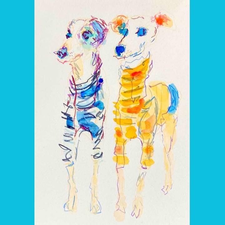 210f73e0 53c2 41ef a910 af711fb09a81 1758330779598