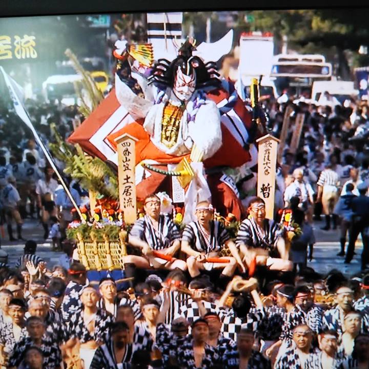 2114267a 8341 425d 8021 6fe79652c1df 1531464952607