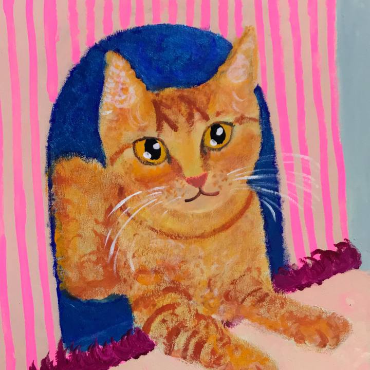 21152857 c979 47e5 b344 29a3639af66d 1550152988522