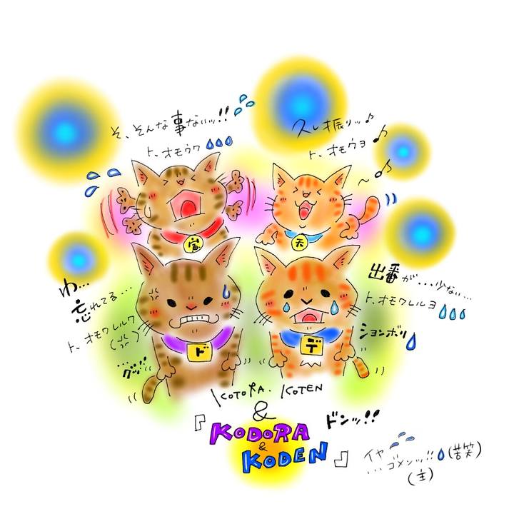 211bb3fe bc39 44e2 85d0 85b859cf1bdf 1600454503370