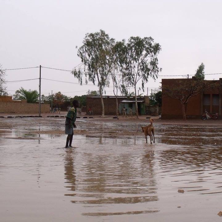 211ccf4d 7aaa 4ad0 8cd9 e8bc0176021f 1533980615565