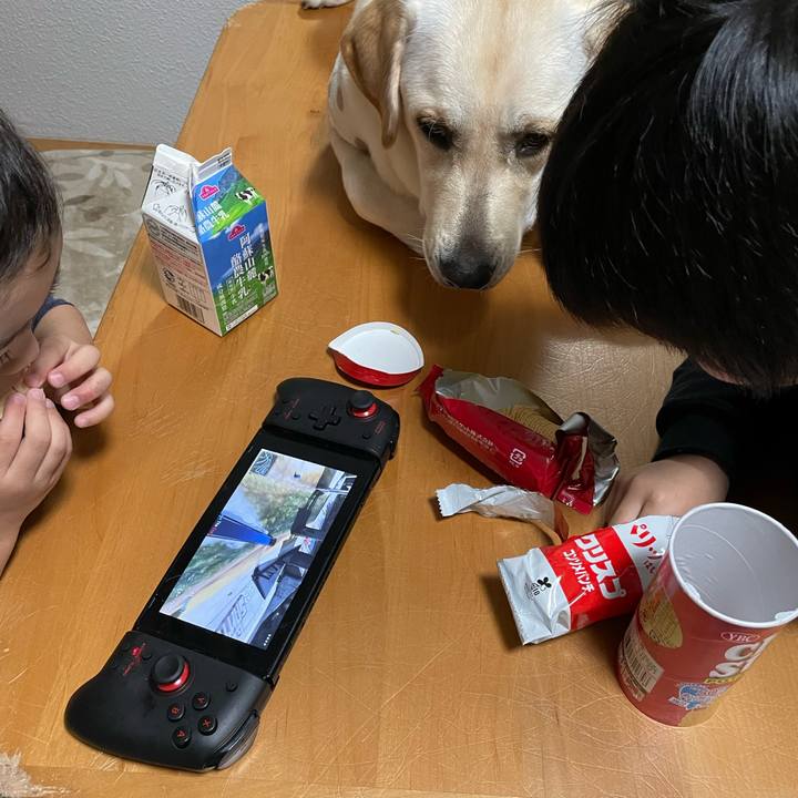 211d571d a6b5 45af 9c19 4a5fdb381d51 1636202936589