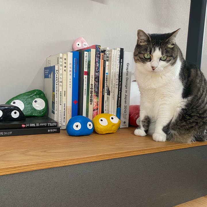 21265860 f136 4200 ac1d a9714e774bc9 1753664297145