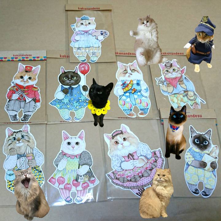 2128a83b 0e39 4d3a a660 b6521c96c64d 1560595775962