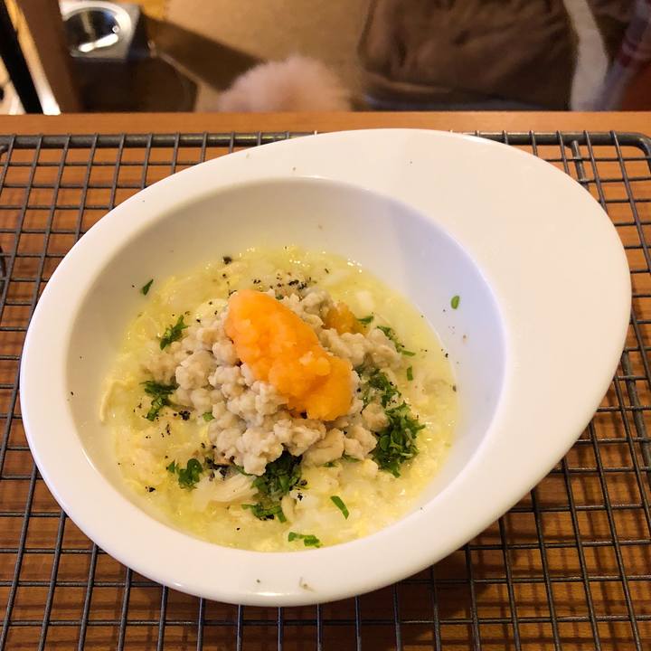 212d6482 8ef3 4326 a91d f38db9286e23 1523570379423