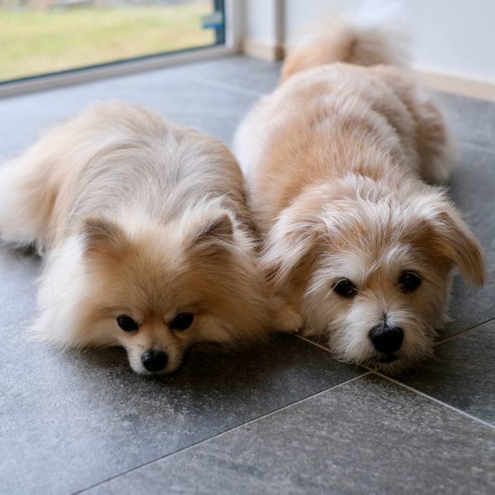 21395de7 83cc 49bd 826c 857a12123055 1757196423913