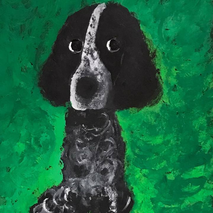 213f7b74 e87a 4ce3 8ff6 cd16261dbf10 1561986461313