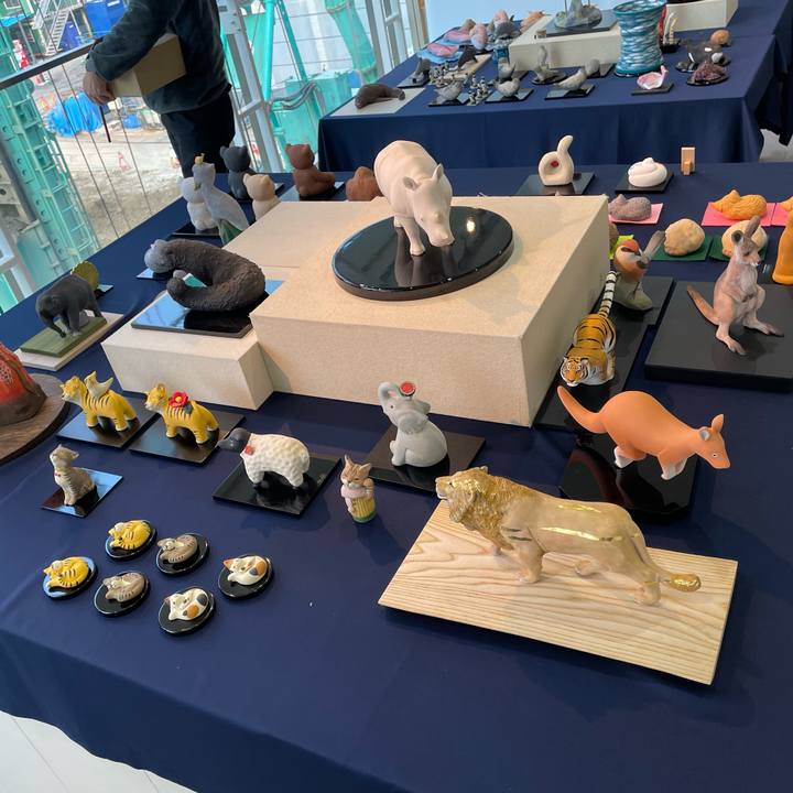 213fe9ed e492 4181 a3e9 47869204c535 1737691223781