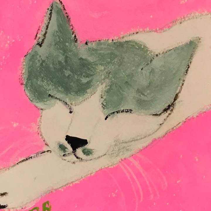 216161c3 eaf6 45a6 8cf9 299f3704df1b 1569417199081