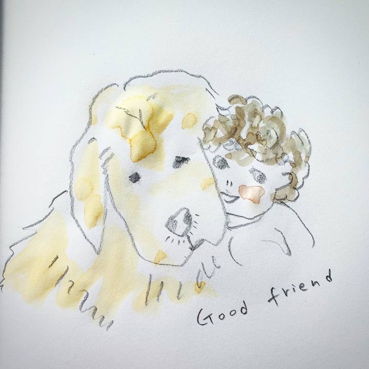 2162a57d 3040 4d61 a29e 0dccd88fedd1 1583543949318