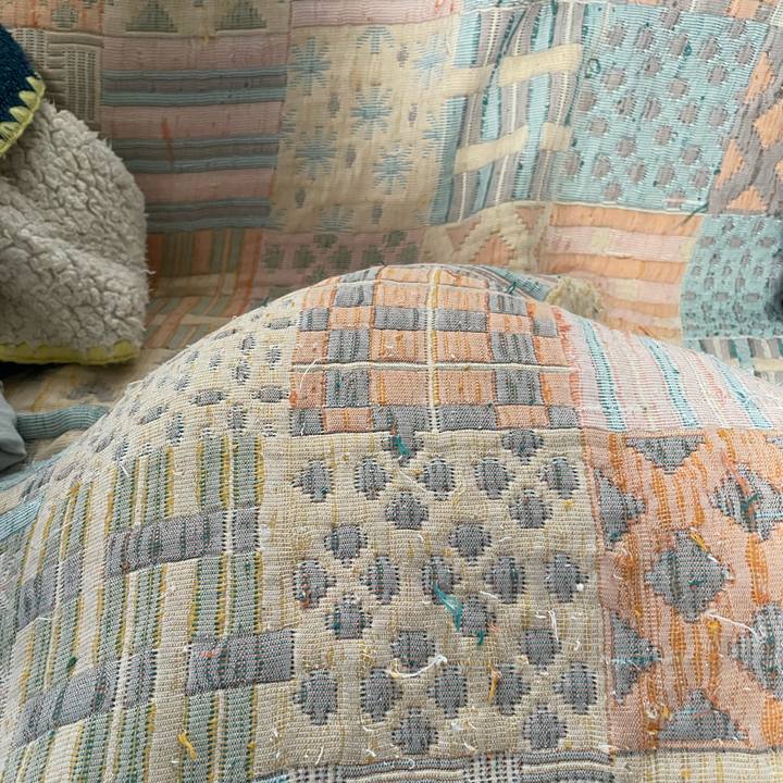 216a954f 4d41 4ab5 98db 228f68d65a62 1764718526739