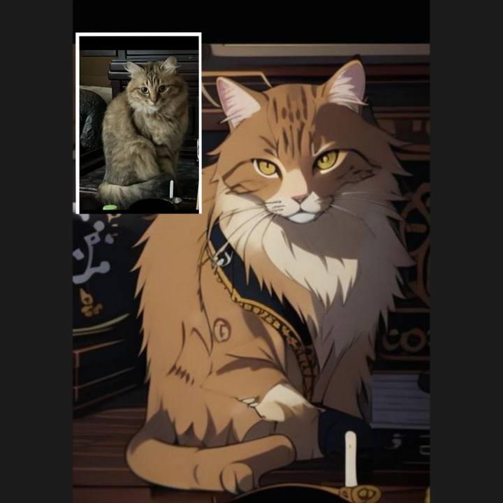 216baaaa c87b 4024 b4b6 3c68759888b3 1734929568447