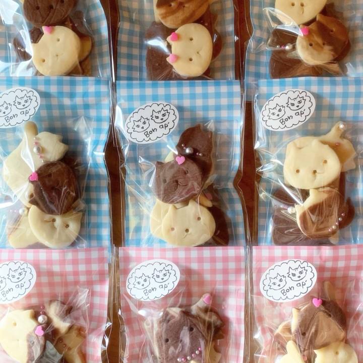 216dbade 3de2 4bd8 9cb2 d043680fdd20 1703558509791