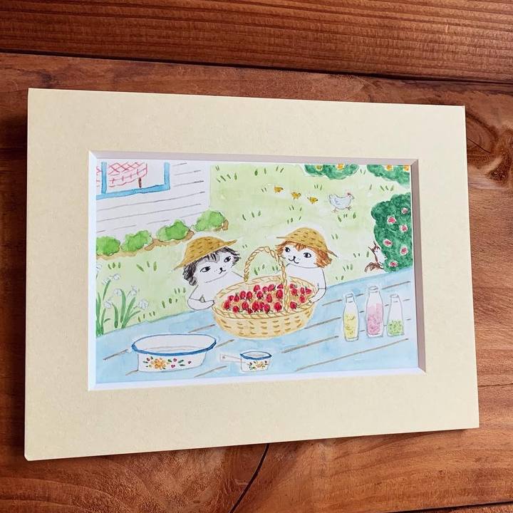 21723bb7 152d 44fb 9b46 55d309d41ca6 1673930056147