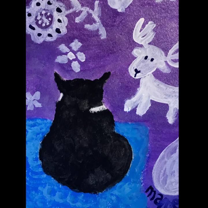 21740eca da28 4027 9e7c 57421b5d4ce4 1599657827415