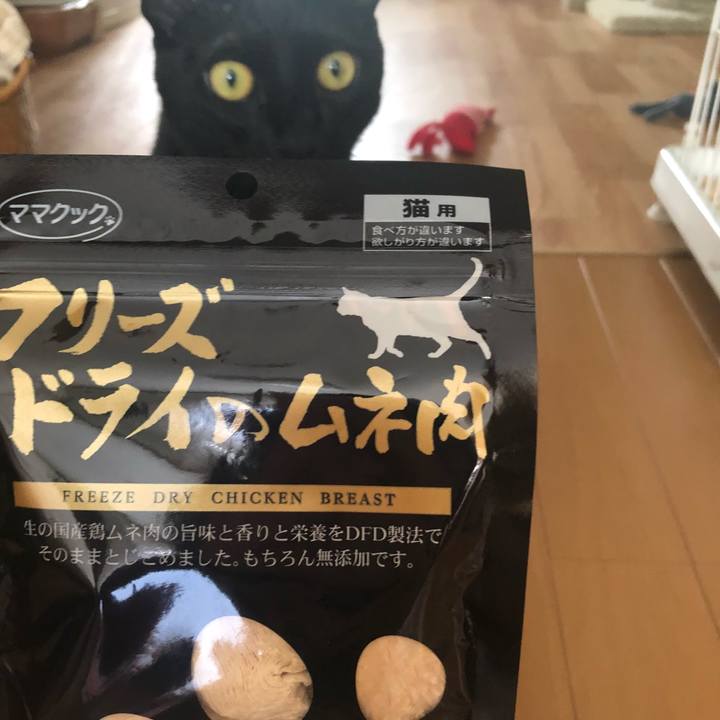 217714ec bf45 4ce5 9773 7878cbf69bd3 1541319104905