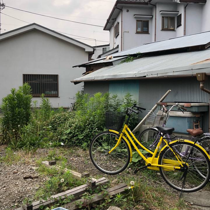 217c2020 3a69 48f1 b85a e71962628edb 1527776861256