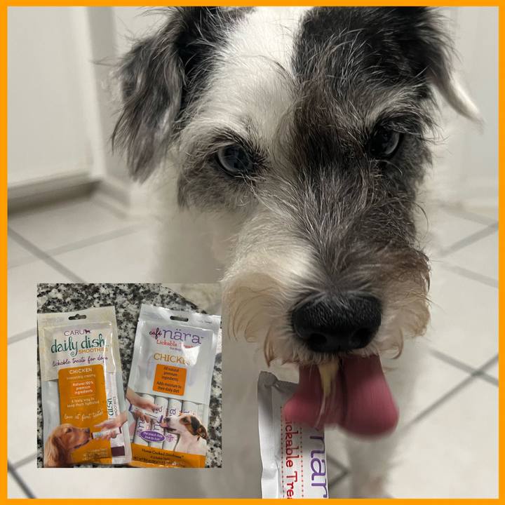 217e334d 579e 4a94 9d45 f3de5db47f17 1696113111265