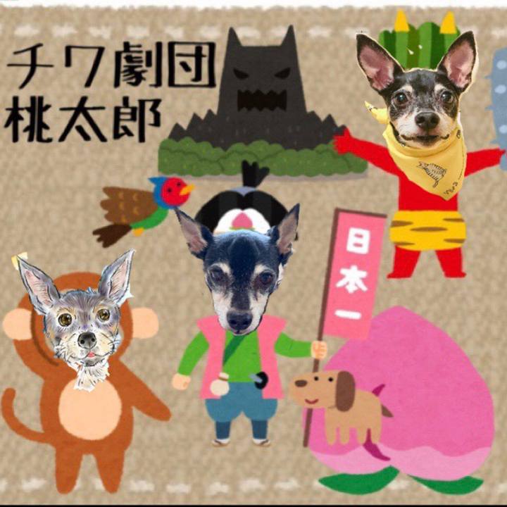 21896159 92e0 4c21 99b4 ee3336cda07c 1593954113128