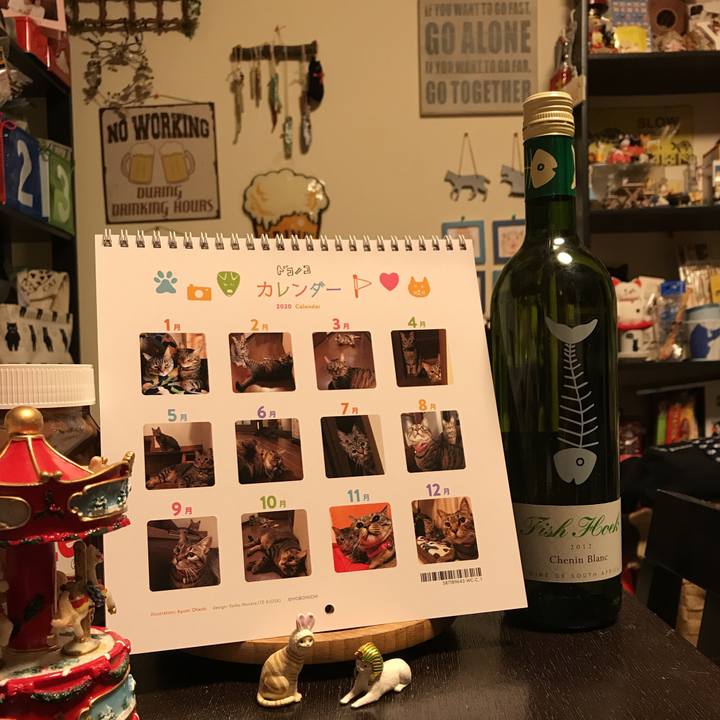 218dca1b d7f0 46d9 8e31 e28bc7a1bd81 1575376716775