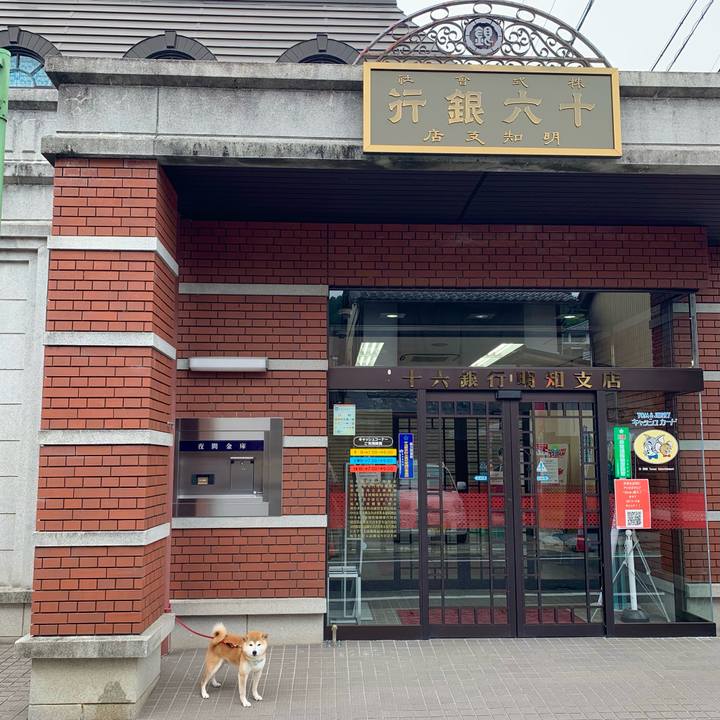 2192539b e657 48be a742 a5631ee50bcf 1653036311251