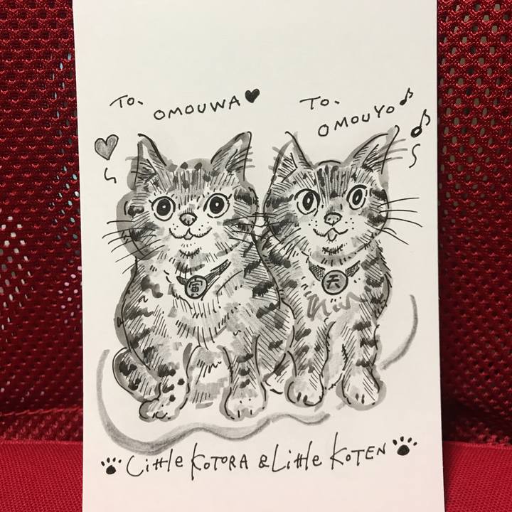 2198aad4 0324 4a45 9992 b4bf6281a87a 1556212455917