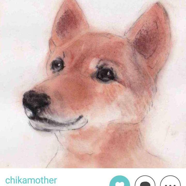 219f1eb6 c94b 4d12 bc6f ddc441ff47a2 1644978880823