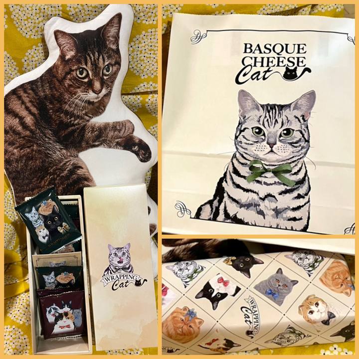 21a0a8e3 90c2 4817 a48a f611343421d0 1773482124683