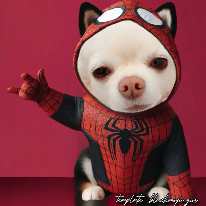 21a4745f a799 4bb8 aeae 4af2b27f7fc8 1706438651216