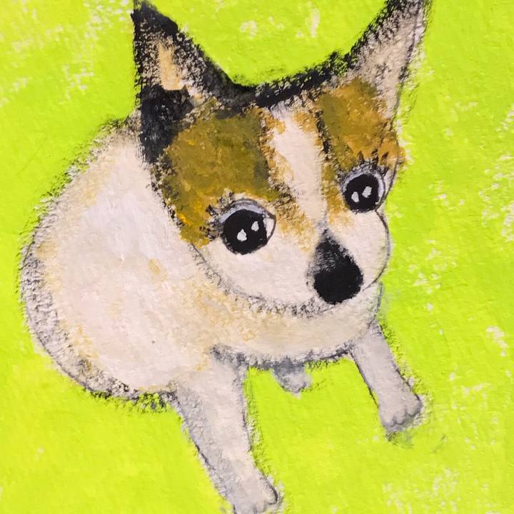 21a78778 ff69 4bc7 995b a1233891964f 1563283227282