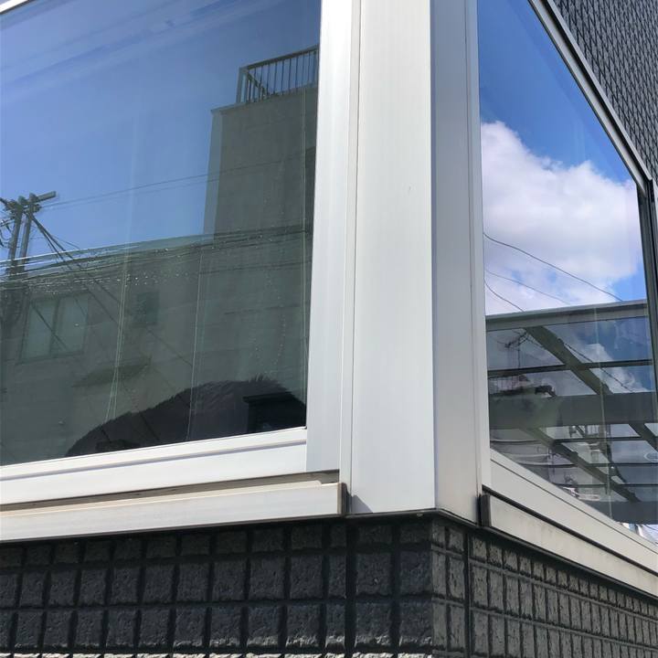 21b01e87 09cc 472c 8ee2 d898d4ef82f1 1589720243449