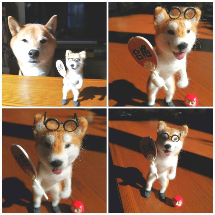 21ba8afa 7ce6 4b7a 9df8 264febd20fd2 1677074608682