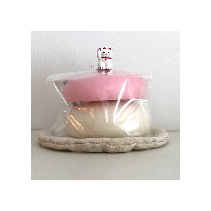 21ba8cf2 81d2 4960 8ec4 b877123284e3 1640993328702