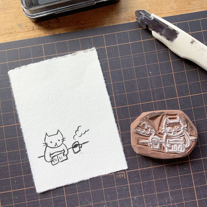 21bbb2e2 463e 4117 8c57 5871c10bc06f 1664155160028