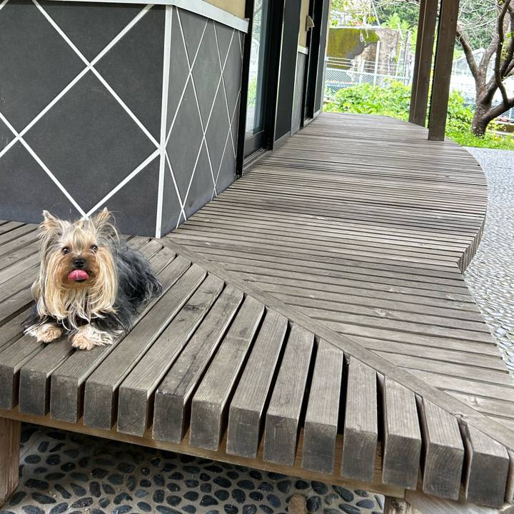 21c0b58c 8bae 4759 9ff5 183e356df33f 1691891703934