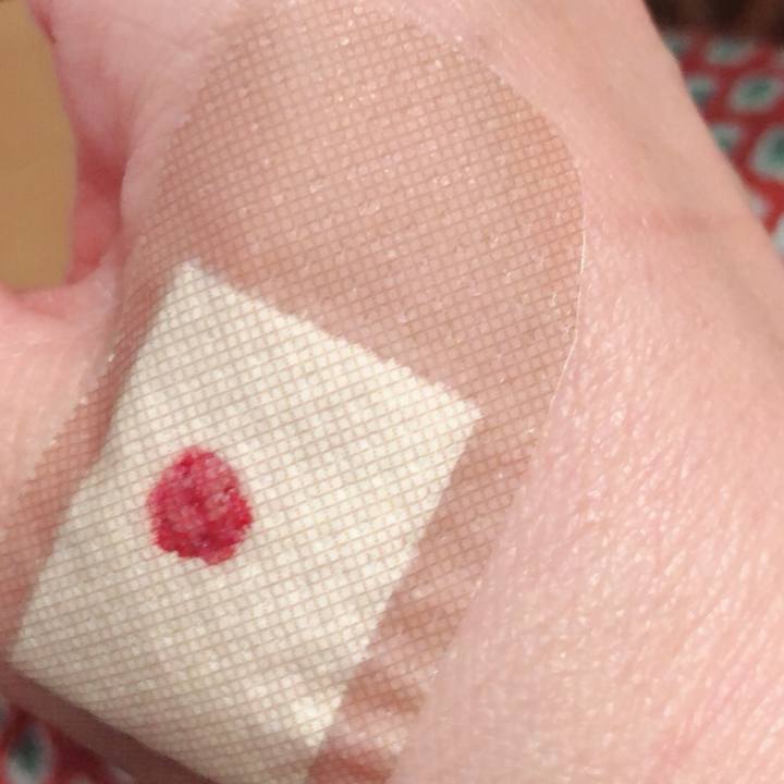 21c46097 ce80 4aa4 a861 e0a2a6671982 1520085691741