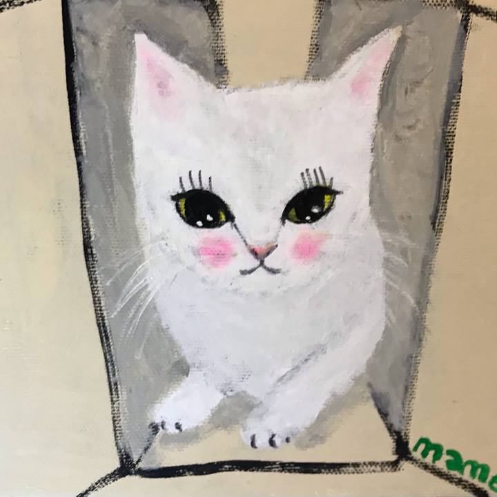 21c463be d9e8 4e8b b024 009e22b4f49b 1664619443765