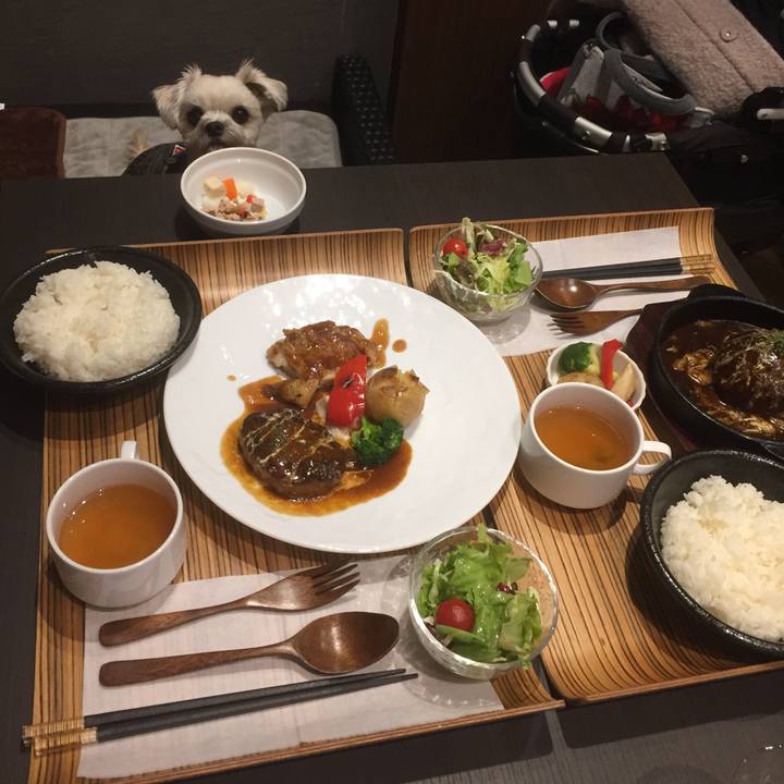 21c7f967 0d9f 4add b9aa 81baca791364 1515319789619