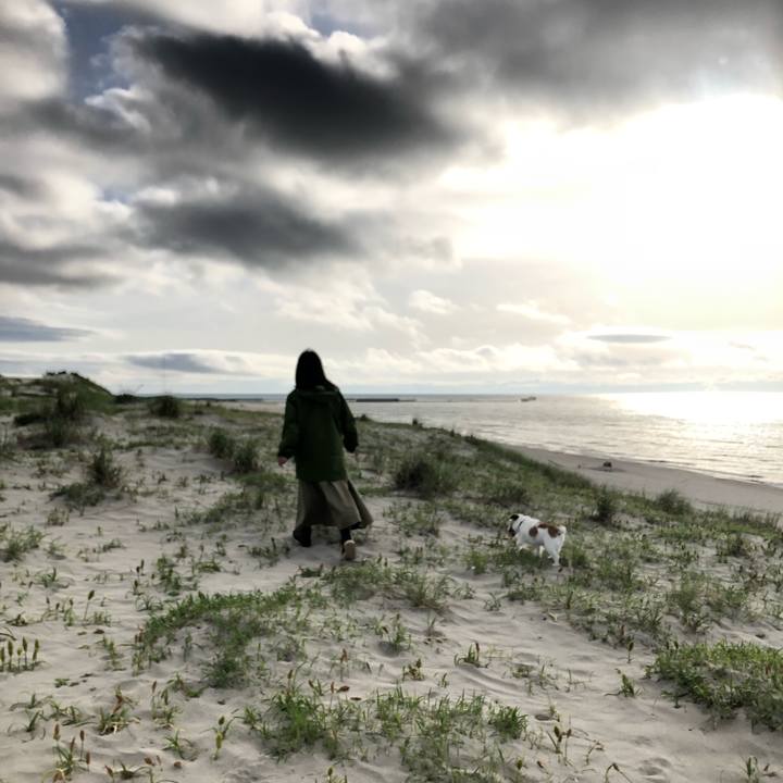 21cb67fc 3a0e 4c90 81fc ac14b767f657 1589702699073