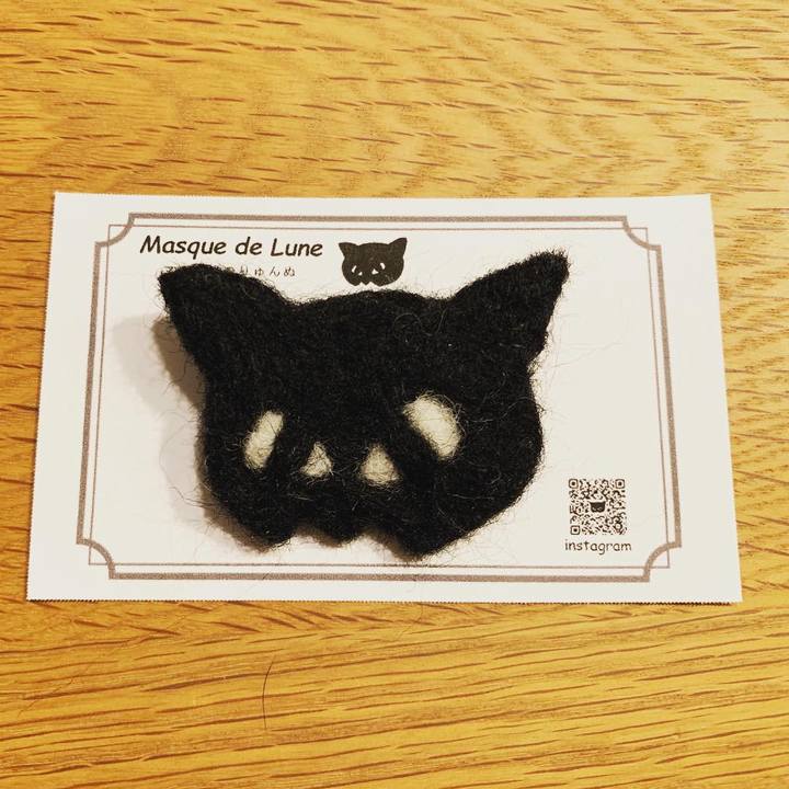 21cd7c78 10a5 46db bcf4 654ca4961c90 1548816137470