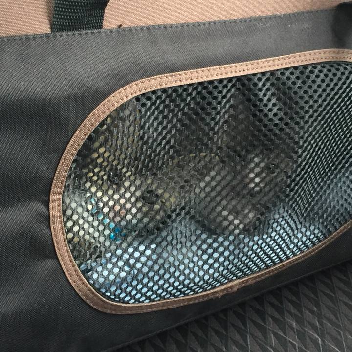 21cd9014 bf01 4f16 ba7d c7fac18480bd 1653176190998