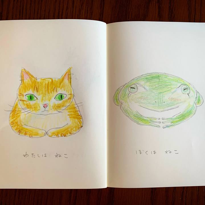 21ce2efc ebca 4c63 8c6a 4b1da008d4fb 1654765008487